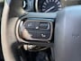 Citroën C3 1.2 PureTech S&S Shine|D-RiemVV|6Bak|110PK|Navi|Carplay|Camera|Climate|Cruise|PDC|Apk tot 31-05-2027|