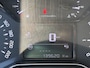 Citroën C3 1.2 PureTech S&S Shine|D-RiemVV|6Bak|110PK|Navi|Carplay|Camera|Climate|Cruise|PDC|Apk tot 31-05-2027|