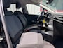 Citroën C3 1.2 PureTech S&S Shine|D-RiemVV|6Bak|110PK|Navi|Carplay|Camera|Climate|Cruise|PDC|Apk tot 31-05-2027|