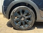 Citroën C3 1.2 PureTech S&S Shine|D-RiemVV|6Bak|110PK|Navi|Carplay|Camera|Climate|Cruise|PDC|Apk tot 31-05-2027|