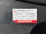 Citroën C3 1.2 PureTech S&S Shine|D-RiemVV|6Bak|110PK|Navi|Carplay|Camera|Climate|Cruise|PDC|Apk tot 31-05-2027|