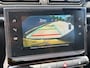 Citroën C3 1.2 PureTech S&S Shine|D-RiemVV|6Bak|110PK|Navi|Carplay|Camera|Climate|Cruise|PDC|Apk tot 31-05-2027|