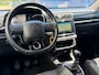 Citroën C3 1.2 PureTech S&S Shine|D-RiemVV|6Bak|110PK|Navi|Carplay|Camera|Climate|Cruise|PDC|Apk tot 31-05-2027|