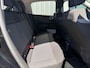 Citroën C3 1.2 PureTech S&S Shine|D-RiemVV|6Bak|110PK|Navi|Carplay|Camera|Climate|Cruise|PDC|Apk tot 31-05-2027|