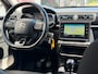 Citroën C3 1.2 PureTech S&S Shine|D-RiemVV|6Bak|110PK|Navi|Carplay|Camera|Climate|Cruise|PDC|Apk tot 31-05-2027|