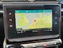 Citroën C3 1.2 PureTech S&S Shine|D-RiemVV|6Bak|110PK|Navi|Carplay|Camera|Climate|Cruise|PDC|Apk tot 31-05-2027|