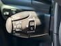 Citroën C3 1.2 PureTech S&S Shine|D-RiemVV|6Bak|110PK|Navi|Carplay|Camera|Climate|Cruise|PDC|Apk tot 31-05-2027|