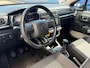 Citroën C3 1.2 PureTech S&S Shine|D-RiemVV|6Bak|110PK|Navi|Carplay|Camera|Climate|Cruise|PDC|Apk tot 31-05-2027|