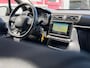 Citroën C3 1.2 PureTech S&S Shine|D-RiemVV|6Bak|110PK|Navi|Carplay|Camera|Climate|Cruise|PDC|Apk tot 31-05-2027|