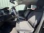Citroën C3 1.2 PureTech S&S Shine|D-RiemVV|6Bak|110PK|Navi|Carplay|Camera|Climate|Cruise|PDC|Apk tot 31-05-2027|