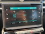 Citroën C3 1.2 PureTech S&S Shine|D-RiemVV|6Bak|110PK|Navi|Carplay|Camera|Climate|Cruise|PDC|Apk tot 31-05-2027|
