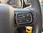 Citroën C3 1.2 PureTech S&S Shine|D-RiemVV|6Bak|110PK|Navi|Carplay|Camera|Climate|Cruise|PDC|Apk tot 31-05-2027|