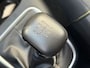 Citroën C3 1.2 PureTech S&S Shine|D-RiemVV|6Bak|110PK|Navi|Carplay|Camera|Climate|Cruise|PDC|Apk tot 31-05-2027|