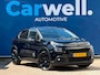Citroën C3 1.2 PureTech S&S Shine|D-RiemVV|6Bak|110PK|Navi|Carplay|Camera|Climate|Cruise|PDC|Apk tot 31-05-2027|