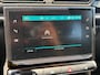 Citroën C3 1.2 PureTech S&S Shine|D-RiemVV|6Bak|110PK|Navi|Carplay|Camera|Climate|Cruise|PDC|Apk tot 31-05-2027|