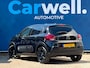 Citroën C3 1.2 PureTech S&S Shine|D-RiemVV|6Bak|110PK|Navi|Carplay|Camera|Climate|Cruise|PDC|Apk tot 31-05-2027|