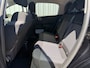 Citroën C3 1.2 PureTech S&S Shine|D-RiemVV|6Bak|110PK|Navi|Carplay|Camera|Climate|Cruise|PDC|Apk tot 31-05-2027|