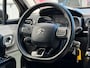 Citroën C3 1.2 PureTech S&S Shine|D-RiemVV|6Bak|110PK|Navi|Carplay|Camera|Climate|Cruise|PDC|Apk tot 31-05-2027|