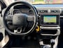 Citroën C3 1.2 PureTech S&S Shine|D-RiemVV|6Bak|110PK|Navi|Carplay|Camera|Climate|Cruise|PDC|Apk tot 31-05-2027|