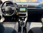 Citroën C3 1.2 PureTech S&S Shine|D-RiemVV|6Bak|110PK|Navi|Carplay|Camera|Climate|Cruise|PDC|Apk tot 31-05-2027|