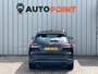 Audi Q4 e-tron 40 Black edition WARMTEPOMP SOH 98% 77 kWh 1E EIG ORG NL F3 |VIRTUALCOCKPIT|CARPLAY|CRUISECONTROL|LED|20''INCH|
