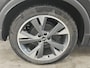 Audi Q4 e-tron 40 Launch edition 77 kWh 1E EIG ORG NL FASE 3 SOH98%