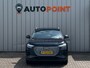 Audi Q4 e-tron 40 Black edition WARMTEPOMP SOH 98% 77 kWh 1E EIG ORG NL F3 |VIRTUALCOCKPIT|CARPLAY|CRUISECONTROL|LED|20''INCH|