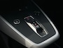 Audi Q4 e-tron 40 Black edition WARMTEPOMP SOH 98% 77 kWh 1E EIG ORG NL F3 |VIRTUALCOCKPIT|CARPLAY|CRUISECONTROL|LED|20''INCH|