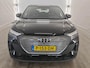 Audi Q4 e-tron 40 Launch edition 77 kWh 1E EIG ORG NL FASE 3 SOH98%