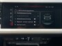 Audi Q4 e-tron 40 Black edition WARMTEPOMP SOH 98% 77 kWh 1E EIG ORG NL F3 |VIRTUALCOCKPIT|CARPLAY|CRUISECONTROL|LED|20''INCH|