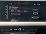 Audi Q4 e-tron 40 Black edition WARMTEPOMP SOH 98% 77 kWh 1E EIG ORG NL F3 |VIRTUALCOCKPIT|CARPLAY|CRUISECONTROL|LED|20''INCH|