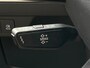 Audi Q4 e-tron 40 Black edition WARMTEPOMP SOH 98% 77 kWh 1E EIG ORG NL F3 |VIRTUALCOCKPIT|CARPLAY|CRUISECONTROL|LED|20''INCH|