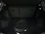 Audi Q4 e-tron 40 Black edition WARMTEPOMP SOH 98% 77 kWh 1E EIG ORG NL F3 |VIRTUALCOCKPIT|CARPLAY|CRUISECONTROL|LED|20''INCH|
