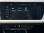 Audi Q4 e-tron 40 Black edition WARMTEPOMP SOH 98% 77 kWh 1E EIG ORG NL F3 |VIRTUALCOCKPIT|CARPLAY|CRUISECONTROL|LED|20''INCH|