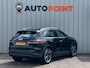 Audi Q4 e-tron 40 Black edition WARMTEPOMP SOH 98% 77 kWh 1E EIG ORG NL F3 |VIRTUALCOCKPIT|CARPLAY|CRUISECONTROL|LED|20''INCH|