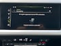 Audi Q4 e-tron 40 Black edition WARMTEPOMP SOH 98% 77 kWh 1E EIG ORG NL F3 |VIRTUALCOCKPIT|CARPLAY|CRUISECONTROL|LED|20''INCH|