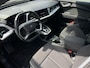 Audi Q4 e-tron 40 Black edition WARMTEPOMP SOH 98% 77 kWh 1E EIG ORG NL F3 |VIRTUALCOCKPIT|CARPLAY|CRUISECONTROL|LED|20''INCH|