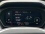 Audi Q4 e-tron 40 Black edition WARMTEPOMP SOH 98% 77 kWh 1E EIG ORG NL F3 |VIRTUALCOCKPIT|CARPLAY|CRUISECONTROL|LED|20''INCH|