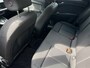 Audi Q4 e-tron 40 Black edition WARMTEPOMP SOH 98% 77 kWh 1E EIG ORG NL F3 |VIRTUALCOCKPIT|CARPLAY|CRUISECONTROL|LED|20''INCH|