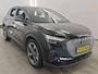 Audi Q4 e-tron 40 Launch edition 77 kWh 1E EIG ORG NL FASE 3 SOH98%