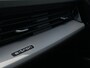 Audi Q4 e-tron 40 Black edition WARMTEPOMP SOH 98% 77 kWh 1E EIG ORG NL F3 |VIRTUALCOCKPIT|CARPLAY|CRUISECONTROL|LED|20''INCH|