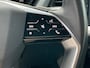 Audi Q4 e-tron 40 Black edition WARMTEPOMP SOH 98% 77 kWh 1E EIG ORG NL F3 |VIRTUALCOCKPIT|CARPLAY|CRUISECONTROL|LED|20''INCH|