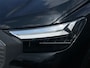 Audi Q4 e-tron 40 Black edition WARMTEPOMP SOH 98% 77 kWh 1E EIG ORG NL F3 |VIRTUALCOCKPIT|CARPLAY|CRUISECONTROL|LED|20''INCH|
