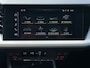 Audi Q4 e-tron 40 Black edition WARMTEPOMP SOH 98% 77 kWh 1E EIG ORG NL F3 |VIRTUALCOCKPIT|CARPLAY|CRUISECONTROL|LED|20''INCH|