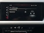 Audi Q4 e-tron 40 Black edition WARMTEPOMP SOH 98% 77 kWh 1E EIG ORG NL F3 |VIRTUALCOCKPIT|CARPLAY|CRUISECONTROL|LED|20''INCH|