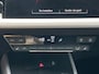 Audi Q4 e-tron 40 Black edition WARMTEPOMP SOH 98% 77 kWh 1E EIG ORG NL F3 |VIRTUALCOCKPIT|CARPLAY|CRUISECONTROL|LED|20''INCH|