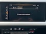 Audi Q4 e-tron 40 Black edition WARMTEPOMP SOH 98% 77 kWh 1E EIG ORG NL F3 |VIRTUALCOCKPIT|CARPLAY|CRUISECONTROL|LED|20''INCH|