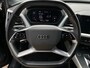 Audi Q4 e-tron 40 Black edition WARMTEPOMP SOH 98% 77 kWh 1E EIG ORG NL F3 |VIRTUALCOCKPIT|CARPLAY|CRUISECONTROL|LED|20''INCH|