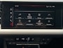 Audi Q4 e-tron 40 Black edition WARMTEPOMP SOH 98% 77 kWh 1E EIG ORG NL F3 |VIRTUALCOCKPIT|CARPLAY|CRUISECONTROL|LED|20''INCH|