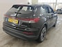Audi Q4 e-tron 40 Launch edition 77 kWh 1E EIG ORG NL FASE 3 SOH98%